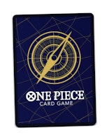 Pythagoras Uncommon OP07-105 500 Years Into The Future One Piece