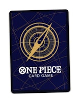 I Re Quasar Helllp Common OP07-115 500 Years Into The Future One Piece