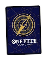 More Pizza Uncommon OP07-037 500 Years Into The Future One Piece
