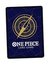 Aladine Common OP07-020 500 Years Into The Future One Piece
