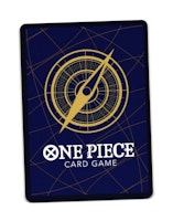 Karmic Punishment Common OP07-035 500 Years Into The Future One Piece