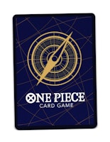 Spandam Common OP07-086 500 Years Into The Future One Piece