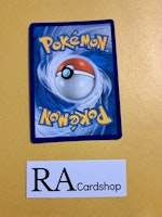 Big Charm Secret Rare 206/192 Rebel Clash Pokemon