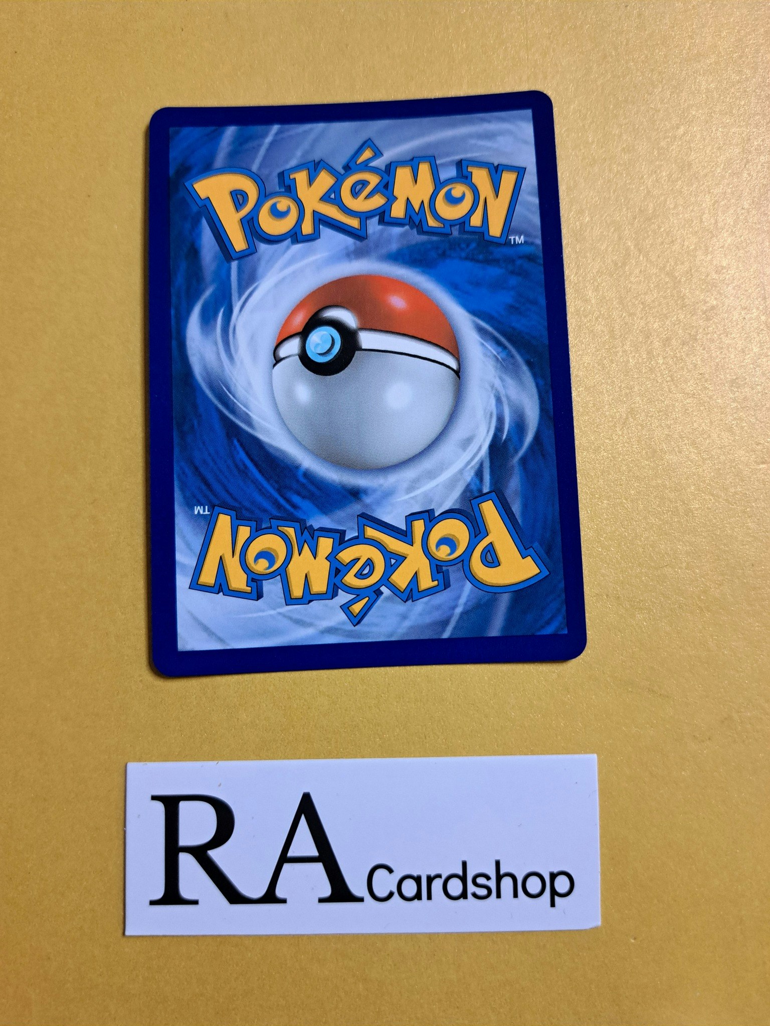 Lycanroc Vmax Rare 092/203 Evolving Skies Pokemon