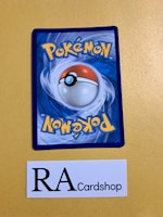 Metal Energy 237/203 Evolving Skies Pokemon