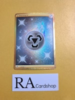 Metal Energy 237/203 Evolving Skies Pokemon