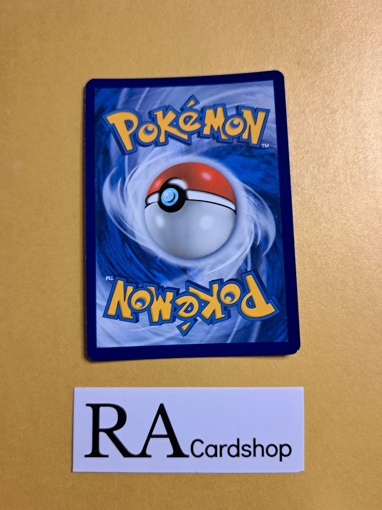 Smeargle TG10/TG30 Silver Tempest Pokemon