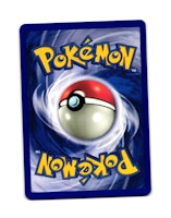 Sabrinas Gaze Uncommon 125/132 Gym Heroes Pokemon