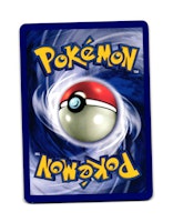 Mistys Duel Uncommon 123/132 Gym Heroes Pokemon