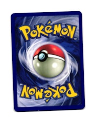 Professor Oak Uncommon 116/130 Base Set 2 Pokemon