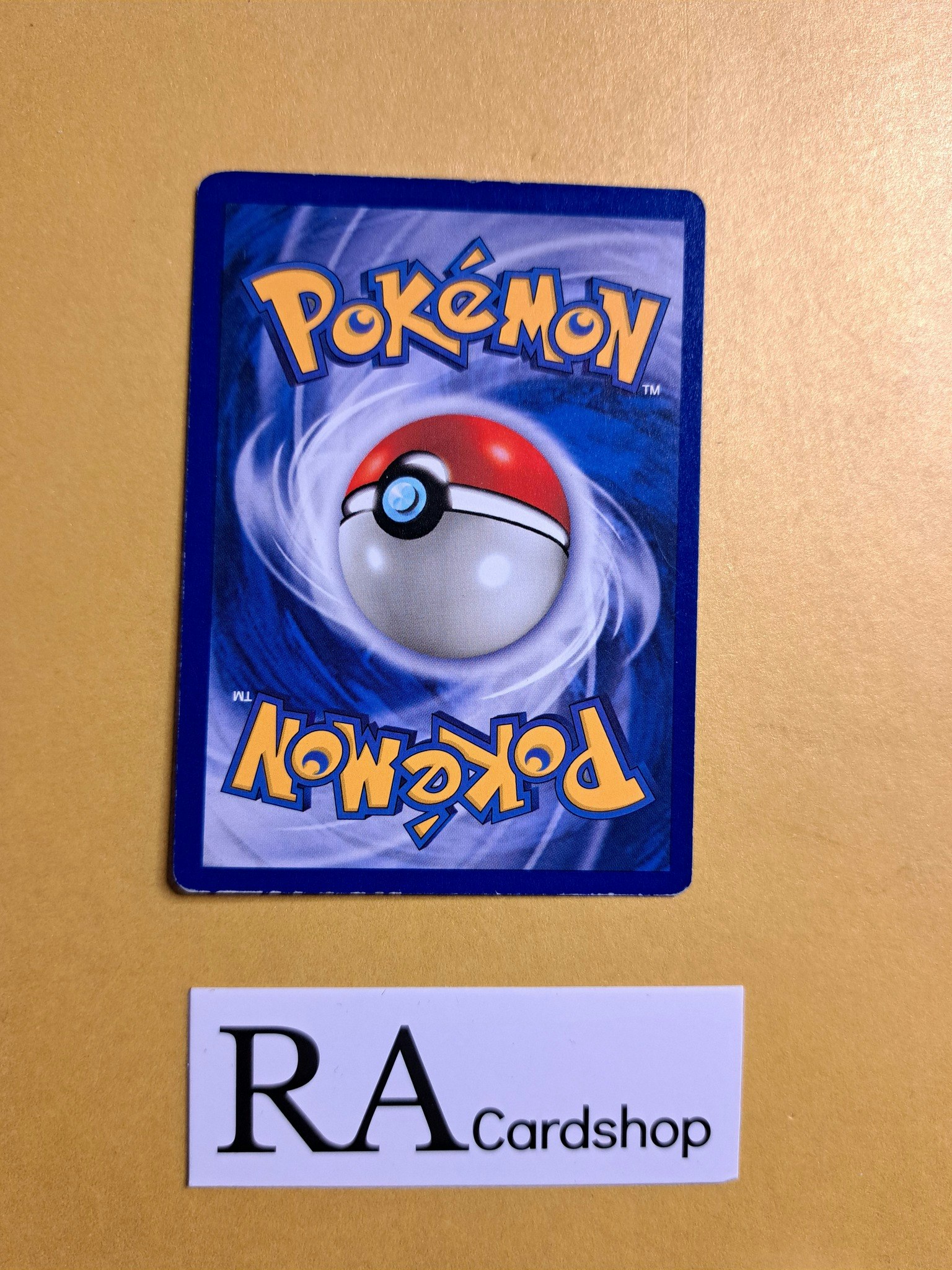 Hitmonchan Holo Rare 7/102 Base Set Pokemon (2)