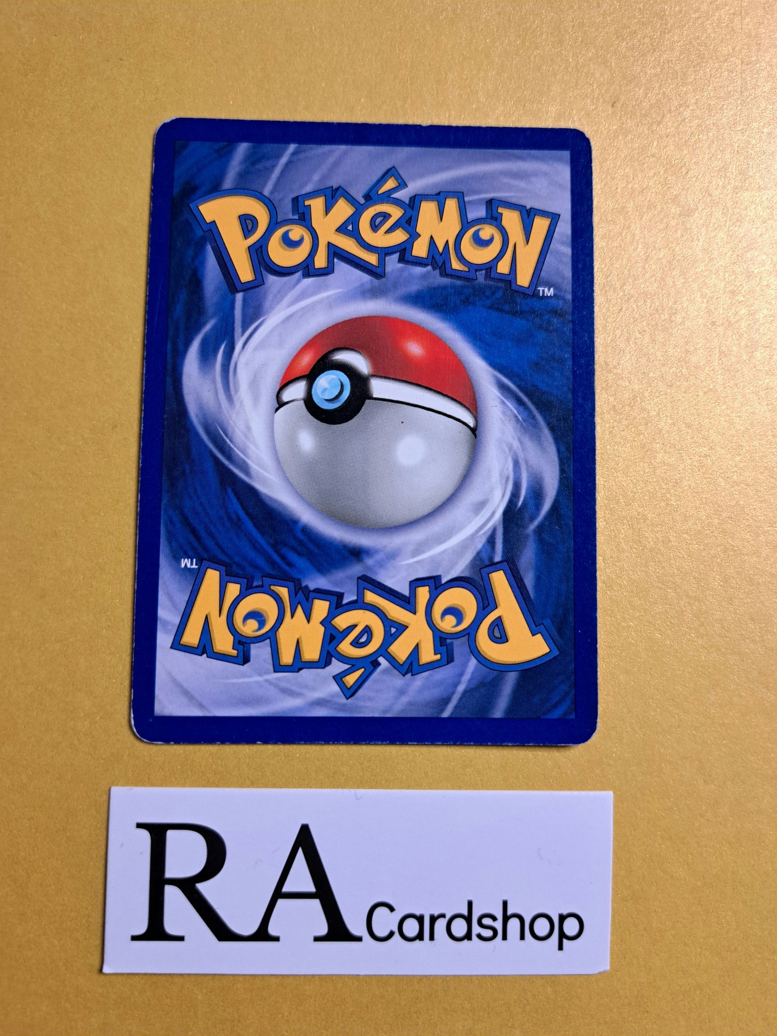 Clefairy Holo Rare 5/102 Base Set Pokemon (2)