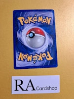 Jumpluff Holo Rare 7/111 Neo Genesis Pokemon