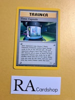 Time Capsule Rare 90/111 Neo Genesis Pokemon
