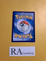 Professors Research Holo Rare 087/091 Paldean Fates Pokemon