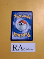Clive Holo Uncommon 078/091 Paldean Fates Pokemon