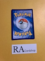 Paldean Student Reverse Holo Common 086/091 Paldean Fates Pokemon
