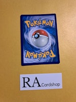 Nemonas Backpack Reverse Holo Uncommon 083/091 Paldean Fates Pokemon