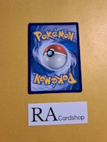 Moonlit Hill Reverse Holo Uncommon 081/091 Paldean Fates Pokemon