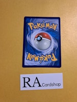 Greavard Reverse Holo Common 042/091 Paldean Fates Pokemon