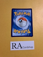 Houndstone Holo Rare 043/091 Paldean Fates Pokemon