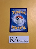 Exeggutor Reverse Holo Rare 024/091 Paldean Fates Pokemon