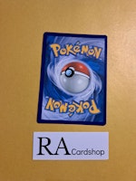 Maractus Reverse Holo Common 003/091 Paldean Fates Pokemon