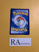 Toedscool Reverse Holo Common 004/091 Paldean Fates Pokemon