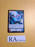 Spice Mines / Shield Token Common 024/262 Shadows of the Galaxy Star Wars Unlimited TCG