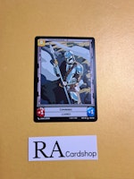 Remote Village / Experience Token Common 020/262 Shadows of the Galaxy Star Wars Unlimited TCG