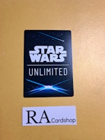 Black Sun Starfighter Common 237/262 Shadows of the Galaxy Star Wars Unlimited TCG