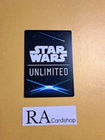 Grey Squadron Y-Wing Common 246/262 Shadows of the Galaxy Star Wars Unlimited TCG
