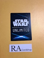 Protector of the Throne Common 247/262 Shadows of the Galaxy Star Wars Unlimited TCG