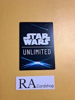 Rich Reward Common 261/262 Shadows of the Galaxy Star Wars Unlimited TCG