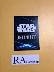 Rich Reward Common 261/262 Shadows of the Galaxy Star Wars Unlimited TCG