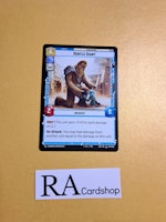 Gentle Giant Common 048/262 Shadows of the Galaxy Star Wars Unlimited TCG