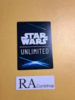 HWK-290 Freighter Common 060/262 Shadows of the Galaxy Star Wars Unlimited TCG