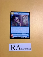 Public Enemy Common 068/262 Shadows of the Galaxy Star Wars Unlimited TCG