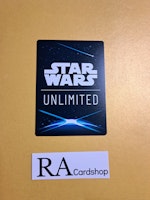Cargo Juggernaut Common 066/262 Shadows of the Galaxy Star Wars Unlimited TCG