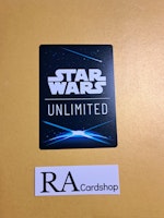 Vigilant Pursuit Craft Common 065/262 Shadows of the Galaxy Star Wars Unlimited TCG
