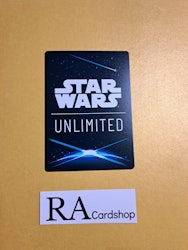 Vigilant Pursuit Craft Common 065/262 Shadows of the Galaxy Star Wars Unlimited TCG