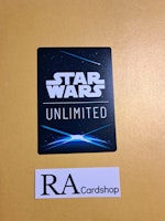 Village Protectors Common 043/262 Shadows of the Galaxy Star Wars Unlimited TCG