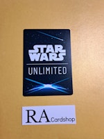 Kuiil Uncommon 041/262 Shadows of the Galaxy Star Wars Unlimited TCG