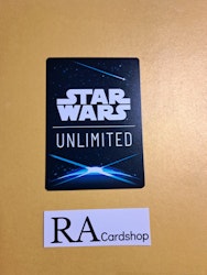 Kuiil Uncommon 041/262 Shadows of the Galaxy Star Wars Unlimited TCG