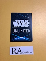 Top Target Uncommon 071/262 Shadows of the Galaxy (SHD) Star Wars Unlimited TCG