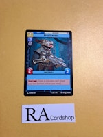 Pyke Sentinel Common 029/262 Shadows of the Galaxy (SHD) Star Wars Unlimited TCG