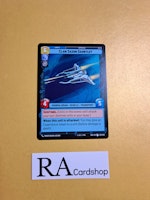 Clan Saxon Gauntlet Uncommon 035/262 Shadows of the Galaxy (SHD) Star Wars Unlimited TCG