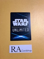 Clan Wren Rescuer Common 040/262 Shadows of the Galaxy (SHD) Star Wars Unlimited TCG