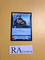 Vambrace Grappleshot Common 074/262 Shadows of the Galaxy (SHD) Star Wars Unlimited TCG