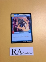 Followers of the Way Common 056/262 Shadows of the Galaxy (SHD) Star Wars Unlimited TCG